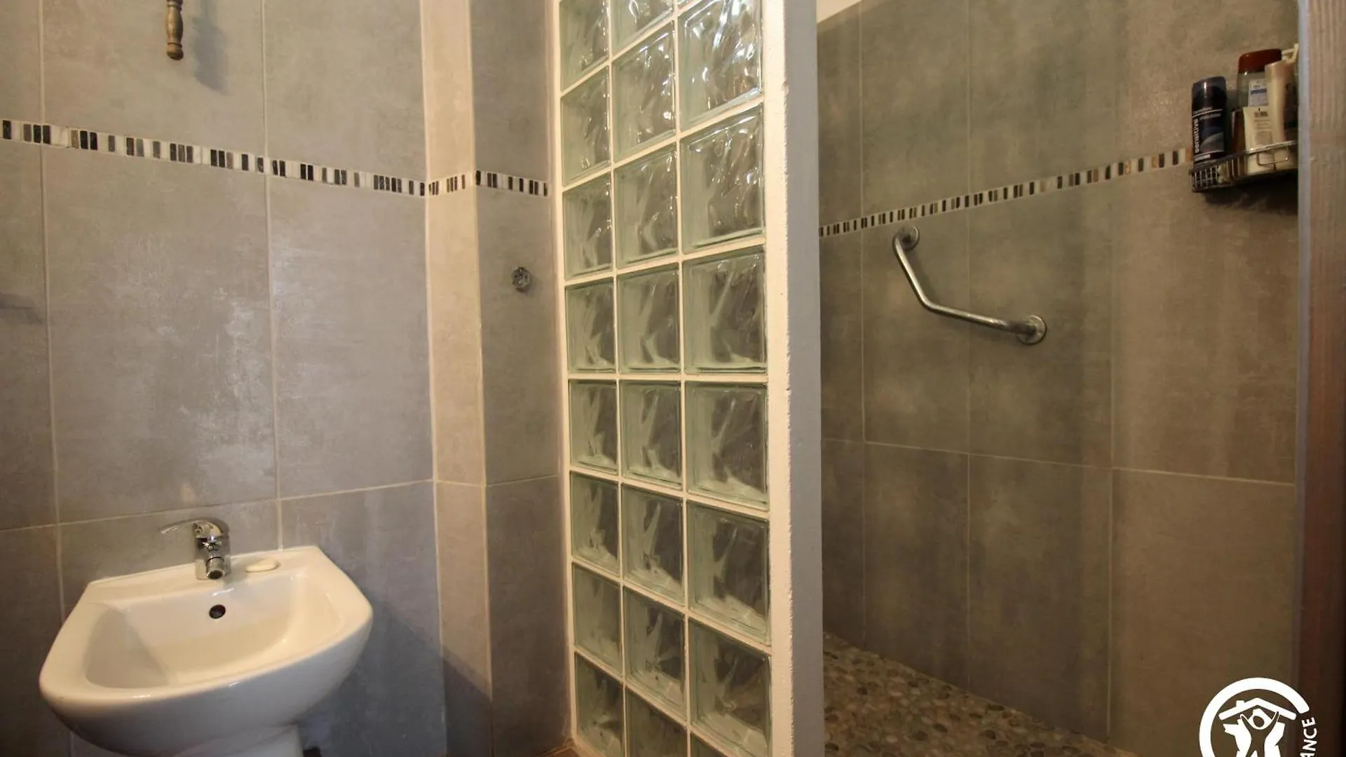 Villa Au Boy à Montpezat  0*, Montpezat (Gers) France